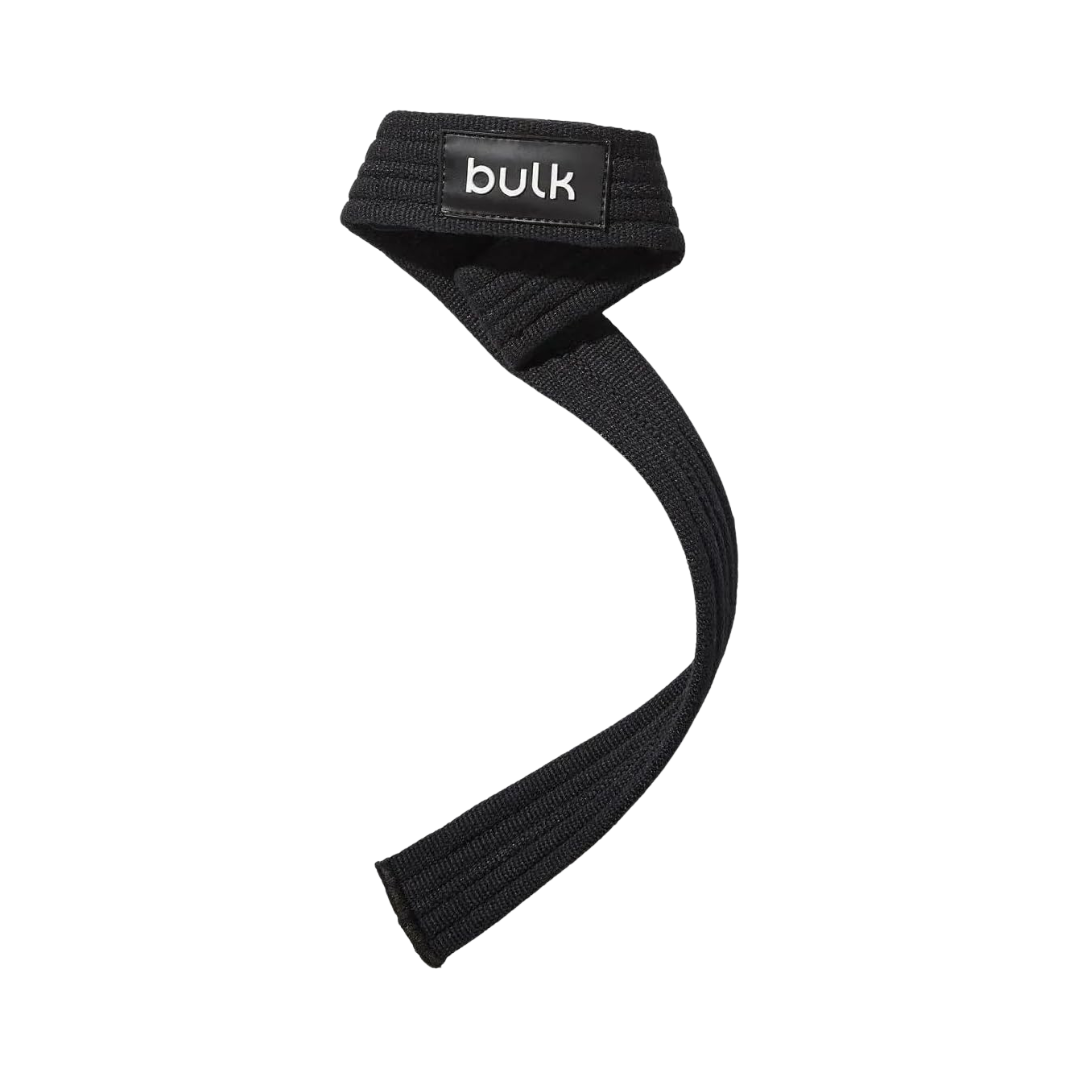 Bulk Premium Lifting Straps One Size