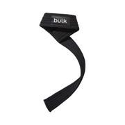 Bulk Premium Lifting Straps One Size