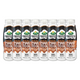 Arla Protein Protein Food To Go 8x500ml Chocolate Caramel
