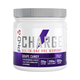 PhD Nutrition Powder Pre Wkt Charge 300g Grape Candy