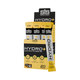 SIS (Science In Sport) Powder Hydro+ 20x4.3g Lemon