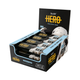 Bulk Hero Protein Bar 12x50g Cookies and Cream