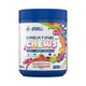 Applied Nutrition Creatine Chews 630g Mix