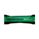 Barebells Protein Bar 55g Hazelnut & Nougat