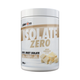 Per4m Isolate Zero 900g - White Chocolate