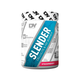 DY Nutrition Slender 450g Strawberry