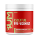 Raw Nutrition Essential PRE 405g Sour Watermelon