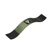 RDX Gym Arm Blaster T2 Army Green