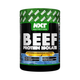 NXT Nutrition Beef Protein Isolate 540g Pineapple & Grapefruit