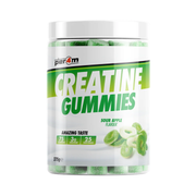 Per4m Creatine Gummies 375g Sour Apple