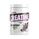 Per4m Creatine 400g Blackberry
