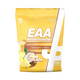 Trained By JP EAA 1kg Pina Colada