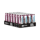 Optimum Nutrition Amino Energy + Electrolyte RTD 24x250ml Mixed Berry