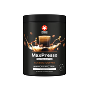 MaxiNutrition Protein Coffee 300g Coffee Classic