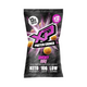 Total XP Protein Crunch 12x24g Smoky BBQ