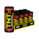 NXT Nutrition TNT Nuclear 12x330ml Cherry Cola