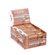 Kayow Nutrition Peanut Butter Cups 12x44g Milk Chocolate Cinnamon