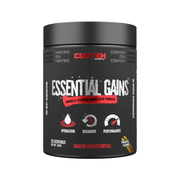 Conteh Sports Essential Gains 465g Pineapple