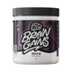 Brain Gains Switch On 225g Carribbean Cola