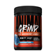 Animal Grind 476g Blue Razzberry