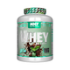 NXT Nutrition Pure Whey Deluxe 2.1kg Minty Chocolate
