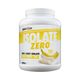Per4m Isolate Zero 2kg - Banana