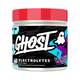 Ghost Electrolytes 340g Welch's Grape