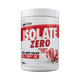 Per4m Isolate Zero 900g - Strawberry