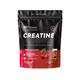 XO Fitness XO Creatine Gummies Dual Flavour 60 Softgels Cherry & Cola