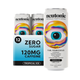 Neutonic Tropical Ice 12x330ml Tropical Ice