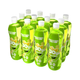 NXT Nutrition KN Protein Water 12x500ml Lemon Lime