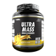 Refined Nutrition Ultra Mass 2kg Banana Milkshake