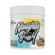 Naughty Boy Menace V2 420g Fizzy Cola Bottles 60 Servings