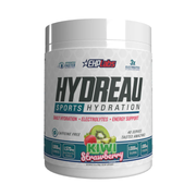 EHP Labs Hydreau 304g Kiwi Strawberry