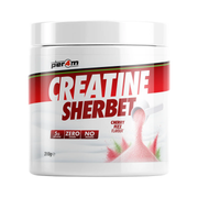 Per4m Creatine Sherbet 310g Cherry Fizz