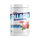 Per4m Collagen 360g Strawberry Blackcurrant