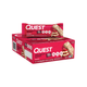 Quest Nutrition Bar 12x60g White Chocolate Raspberry