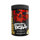 Mutant Hardcore BCAA 390g Lemonade