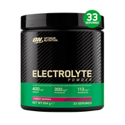 Optimum Nutrition Electrolyte 264g Forest Berries