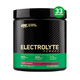 Optimum Nutrition Electrolyte 264g Forest Berries