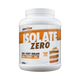 Per4m Isolate Zero 2kg - Carrot Cake