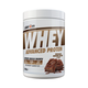 Per4m Advanced Whey Protein 810g - Chocolate Brownie Batter