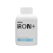 Conteh Sports Iron+ 100g