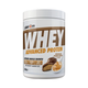 Per4m Advanced Whey Protein 810g - Chocolate Peanut Butter