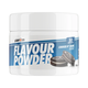 Per4m Flavour Powders 150g Cookies & Cream