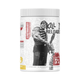 Rich Piana 5% Nutrition Kill It Reloaded Legendary Series 512.5g Fruit Punch