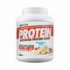 Per4m Advanced Protein Blend 1.8kg White Chocolate Hazelnut