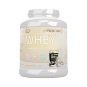 CNP Whey 2kg Cereal Milk