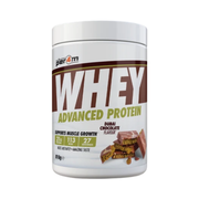 Per4m Advanced Whey Protein 810g - Dubai Chocolate