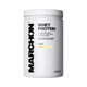 Marchon Supplements Whey Protein 900g Vanilla